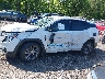 3GKALPEVXNL****** Used 2022 GMC Terrain in New York State