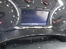 3GKALPEVXNL****** Repairable 2022 GMC Terrain in New York State