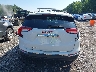 3GKALPEVXNL****** Salvage 2022 GMC Terrain