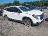 3GKALPEVXNL****** Salvage and Wrecked 2022 GMC Terrain in Albany
