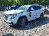 3GKALPEVXNL****** Used and Repairable 2022 GMC Terrain in Albany