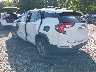 3GKALPEVXNL****** Salvage and Repairable 2022 GMC Terrain in Albany