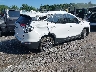 3GKALPEVXNL****** Salvage and Wrecked 2022 GMC Terrain in New York State