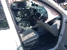 3GKALPEVXNL****** Used and Repairable 2022 GMC Terrain in New York State