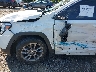 3GKALPEVXNL****** Salvage and Repairable 2022 GMC Terrain in New York State