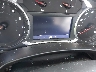 3GKALPEVXNL****** Salvage 2022 GMC Terrain in Albany