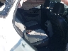 3GKALPEVXNL****** Wrecked 2022 GMC Terrain in Albany