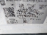 3GKALPEVXNL****** Used 2022 GMC Terrain in Albany