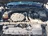 5NMS44AL7PH****** Reparables 2023 Hyundai Santa Fe en Jackson