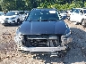 5NMS44AL7PH****** Usados 2023 Hyundai Santa Fe en Estado de Mississippi