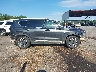 5NMS44AL7PH****** Reparables 2023 Hyundai Santa Fe en Estado de Mississippi