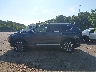 5NMS44AL7PH****** Salvamento 2023 Hyundai Santa Fe