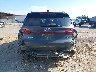 5NMS44AL7PH****** Usados 2023 Hyundai Santa Fe