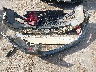 5NMS44AL7PH****** Destrozados 2023 Hyundai Santa Fe en Estado de Mississippi
