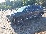 5NMS44AL7PH****** Usados y Reparables 2023 Hyundai Santa Fe en Jackson