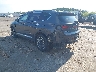 5NMS44AL7PH****** Salvamento y Reparables 2023 Hyundai Santa Fe en Jackson