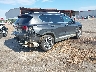 5NMS44AL7PH****** Salvamento y Destrozados 2023 Hyundai Santa Fe en Estado de Mississippi