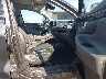 5NMS44AL7PH****** Usados y Reparables 2023 Hyundai Santa Fe en Estado de Mississippi