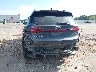 5NMS44AL7PH****** Salvamento y Reparables 2023 Hyundai Santa Fe en Estado de Mississippi