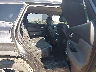 5NMS44AL7PH****** Destrozados 2023 Hyundai Santa Fe en Jackson