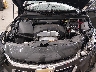1G11C5SL4FF****** Reparables 2015 Chevrolet Malibu en Saint Cloud