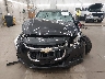1G11C5SL4FF****** Usados 2015 Chevrolet Malibu en Estado de Minnesota