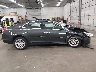 1G11C5SL4FF****** Reparables 2015 Chevrolet Malibu en Estado de Minnesota