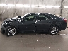 1G11C5SL4FF****** Salvamento 2015 Chevrolet Malibu
