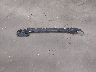 1G11C5SL4FF****** Destrozados 2015 Chevrolet Malibu en Estado de Minnesota