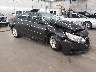 1G11C5SL4FF****** Salvamento y Destrozados 2015 Chevrolet Malibu en Saint Cloud