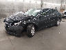 1G11C5SL4FF****** Usados y Reparables 2015 Chevrolet Malibu en Saint Cloud