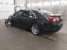 1G11C5SL4FF****** Salvamento y Reparables 2015 Chevrolet Malibu en Saint Cloud