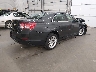 1G11C5SL4FF****** Salvamento y Destrozados 2015 Chevrolet Malibu en Estado de Minnesota