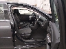 1G11C5SL4FF****** Usados y Reparables 2015 Chevrolet Malibu en Estado de Minnesota