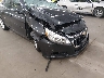 1G11C5SL4FF****** Salvamento y Reparables 2015 Chevrolet Malibu en Estado de Minnesota