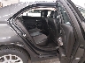 1G11C5SL4FF****** Destrozados 2015 Chevrolet Malibu en Saint Cloud
