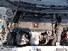 19XFB2F55CE****** Reparables 2012 Honda Civic en Port Murray