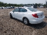 19XFB2F55CE****** Salvamento y Reparables 2012 Honda Civic en Port Murray