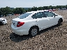 19XFB2F55CE****** Salvamento y Destrozados 2012 Honda Civic en Estado de Nueva Jersey