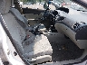 19XFB2F55CE****** Usados y Reparables 2012 Honda Civic en Estado de Nueva Jersey