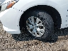 19XFB2F55CE****** Salvamento y Reparables 2012 Honda Civic en Estado de Nueva Jersey