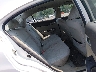 19XFB2F55CE****** Destrozados 2012 Honda Civic en Port Murray