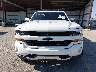 1GCVKREC5JZ****** Destrozados 2018 Chevrolet Silverado 1500 en Estado de Missouri