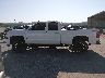 1GCVKREC5JZ****** Reparables 2018 Chevrolet Silverado 1500 en Estado de Missouri