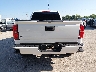 1GCVKREC5JZ****** Destrozados 2018 Chevrolet Silverado 1500