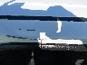 1GCVKREC5JZ****** Reparables 2018 Chevrolet Silverado 1500