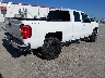 1GCVKREC5JZ****** Salvamento y Destrozados 2018 Chevrolet Silverado 1500 en Estado de Missouri