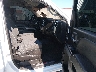 1GCVKREC5JZ****** Usados y Reparables 2018 Chevrolet Silverado 1500 en Estado de Missouri