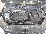 3VWD17AJ2GM****** Reparables 2016 Volkswagen Jetta en High Point