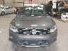 3VWD17AJ2GM****** Destrozados 2016 Volkswagen Jetta en Estado de Carolina del Norte